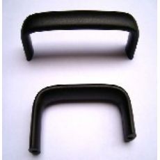 偉盛供應優(yōu)質(zhì)鋁制品拉手產(chǎn)品 品質(zhì)與信賴的完美結(jié)合