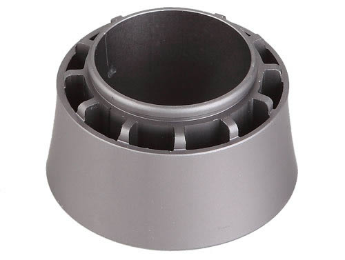 專業(yè)高端工業(yè)鋁材定制生產(chǎn)專家 佛山市亮銀鋁制品，專注射燈鋁材外殼制造