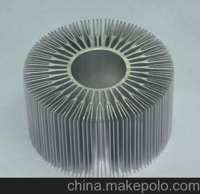 供應主板散熱器、方形散熱器及定制大功率電子產(chǎn)品散熱器 - 東莞市超美鋁制品專業(yè)鋁型材解決方案