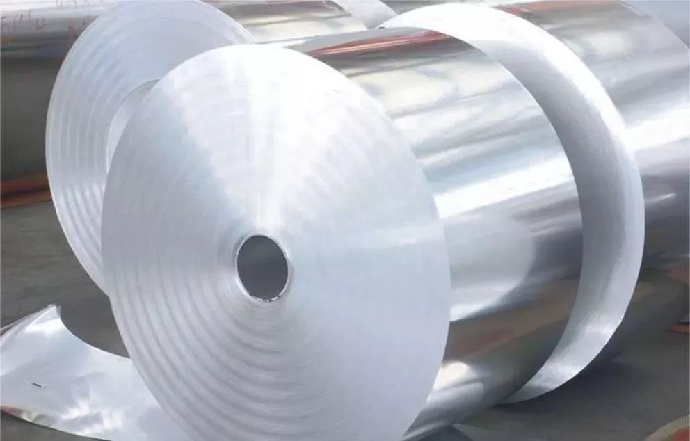 多國對中國鋁制品發(fā)起雙反調(diào)查 貿(mào)易摩擦加劇的警示