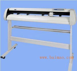 刻字機鋁制品加工中的亮銀材質(zhì)及其應用與價格分析