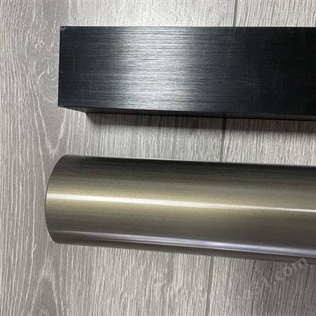 張家港保稅區(qū)余潤(rùn)鋁制品的產(chǎn)業(yè)優(yōu)勢(shì)與發(fā)展前景