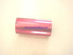 鋁制品陽極氧化著色 江門市星達鋁制品陽極氧化著色廠的專業(yè)供應與服務