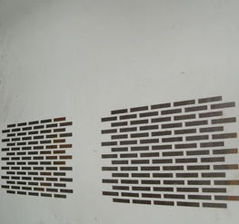 保定祈強鋁制品 多年生產(chǎn)經(jīng)驗鑄就卓越品質(zhì)，先進設備與技術(shù)引領(lǐng)行業(yè)未來