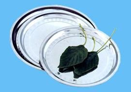 鄒平宜中實業(yè)有限責任公司 一站式供應山東不銹鋼制品、浙江鋁制品與廣東不銹鋼平底鍋