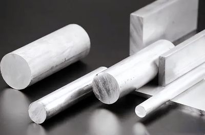 989億投資遭遇反傾銷 中企鋁制品出口之路的反思與挑戰(zhàn)