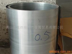 匠心鑄鋁，智造未來 探訪佛山市置勝隆有色金屬鋁制品