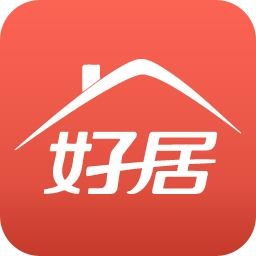 安徽萬(wàn)成達(dá)信息科技 引領(lǐng)網(wǎng)絡(luò)科技創(chuàng)新的先鋒力量