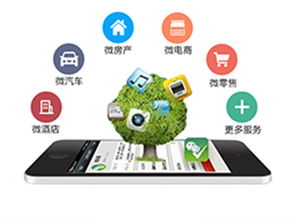 軟件開發(fā)與供應(yīng) 數(shù)字化時(shí)代的技術(shù)橋梁