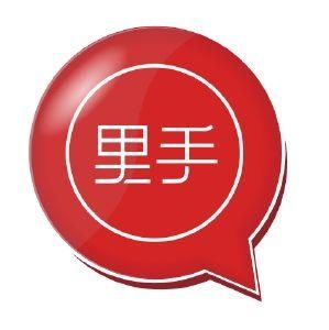 里手企服 北京信息科技領域的專業(yè)服務伙伴