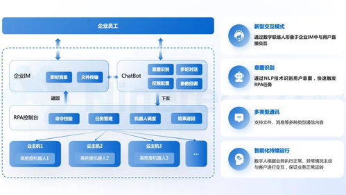 九科信息完成B1輪融資，累計(jì)融資額達(dá)億級(jí)，開(kāi)啟企業(yè)級(jí)服務(wù)新篇章