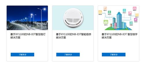 芯翼信息科技肖建宏 專(zhuān)注與深耕，打造萬(wàn)物互聯(lián)中的那顆“中國(guó)芯”