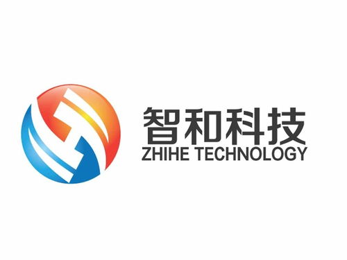 揚州智和 深耕信息科技領域，賦能城市數(shù)字化未來