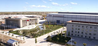 北京建安特西維歐 匠心鑄就特種設備制造的卓越之路