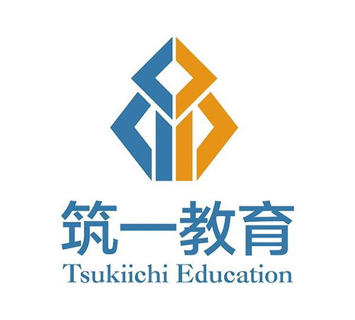 杭州筑一企業(yè)管理咨詢 引領企業(yè)卓越發(fā)展的智慧引擎